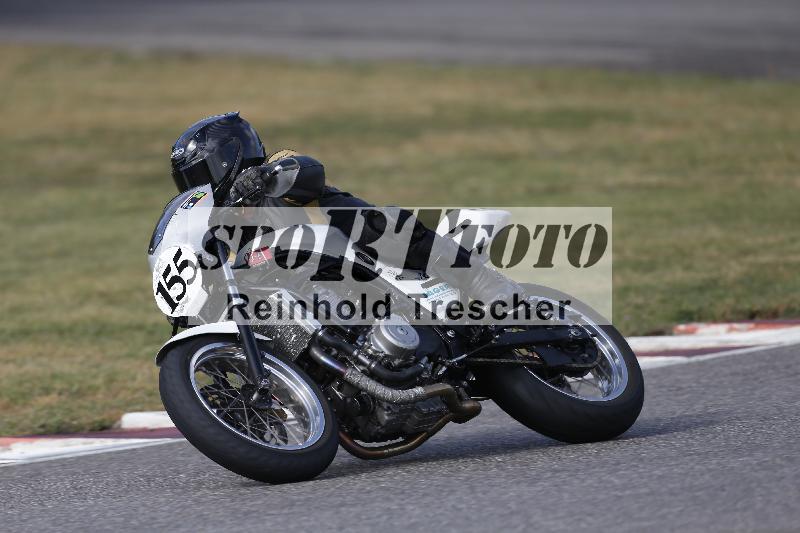 /47 02.10.2026  Speer Racing ADR/Classic und Youngtimer/155